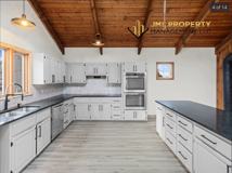 227 Lawrence St #1 - Photo 1 of 1