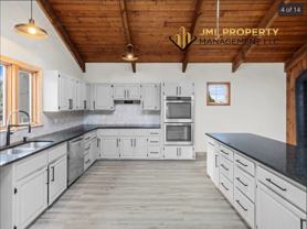 227 Lawrence St #1 - Photo 1 of 1