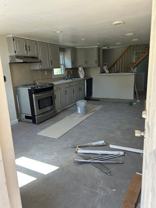 2140 Pottstown Pike - Photo 1 of 1