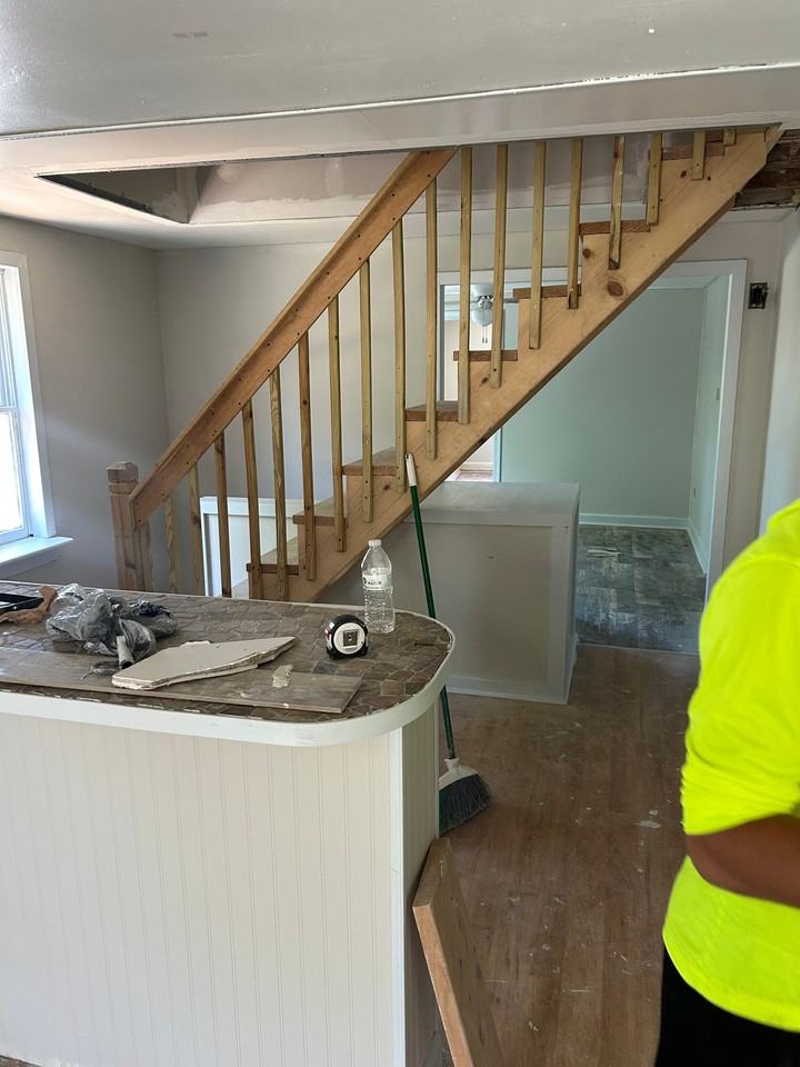 2140 Pottstown Pike - Photo 2 of 12