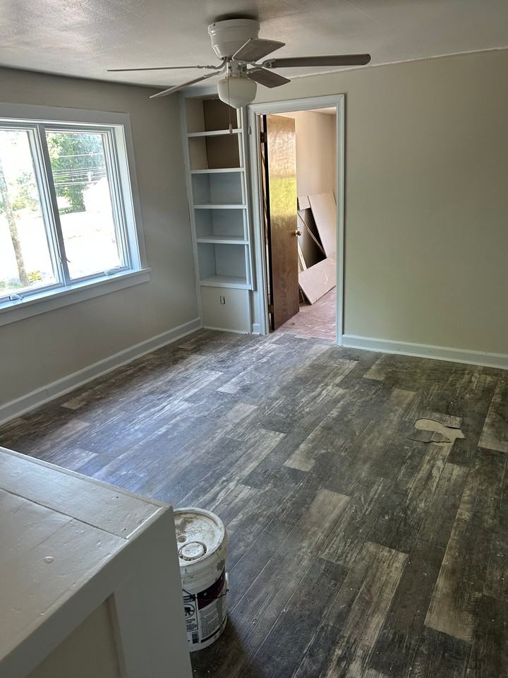 2140 Pottstown Pike - Photo 3 of 12