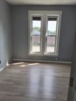 featured image of 91 Pershing Ave #2ndFL