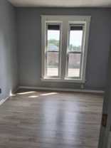 91 Pershing Ave #2ndFL - Photo 1 of 1