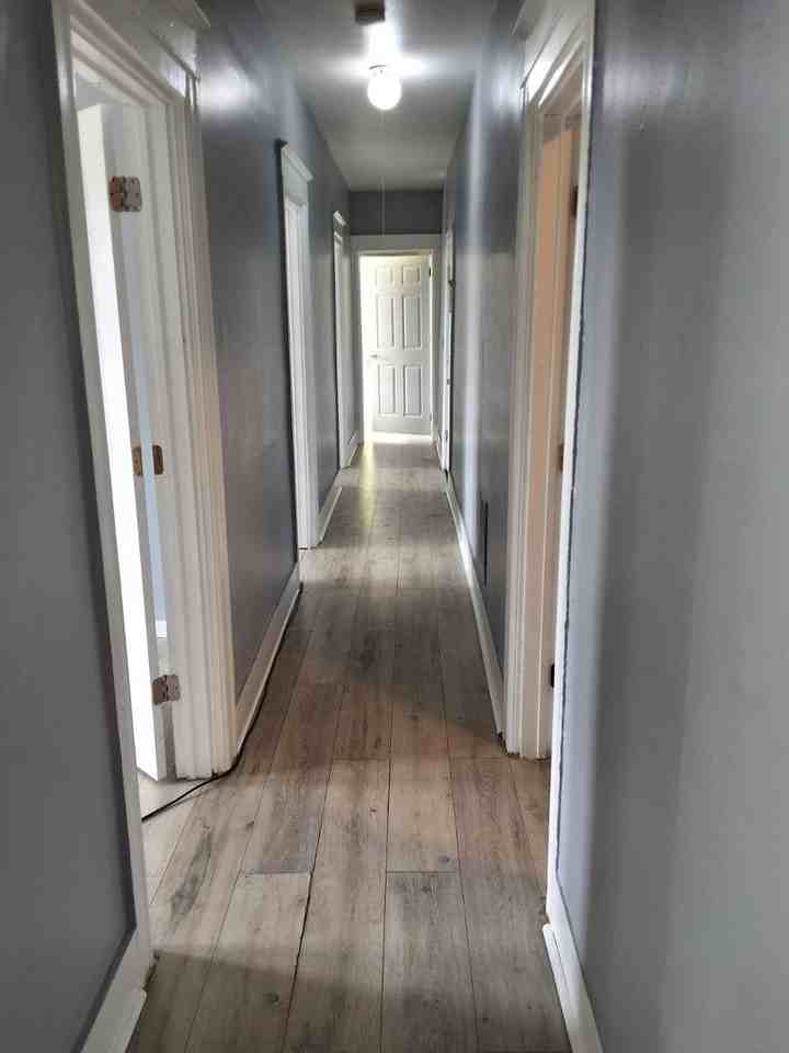 91 Pershing Ave #2ndFL - Photo 4 of 8