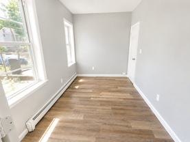 128 E Holsman St #1 - Photo 1 of 1