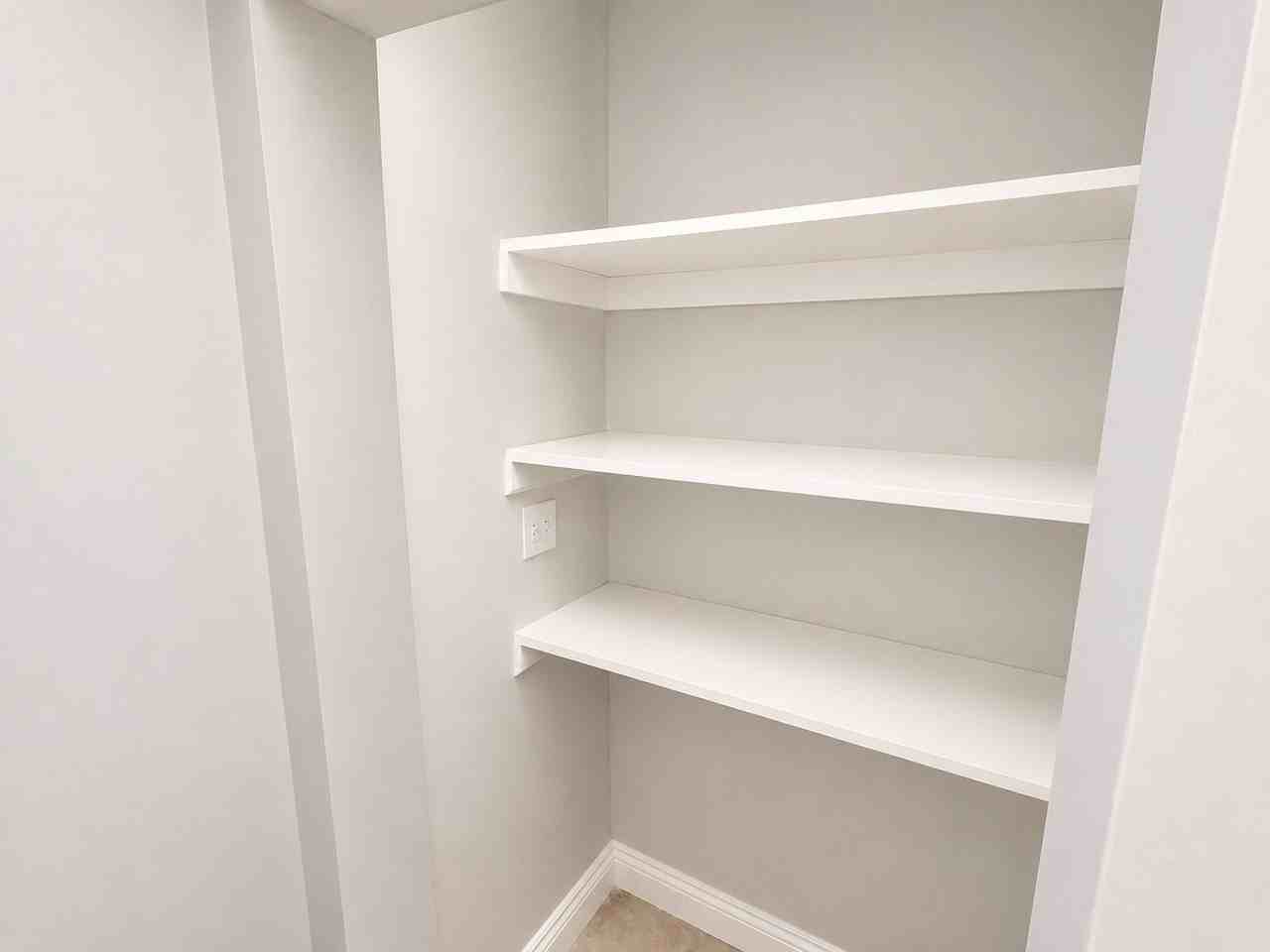 128 E Holsman St #1 - Photo 7 of 9