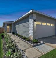 featured image of 3020 Gunnersbury Dr