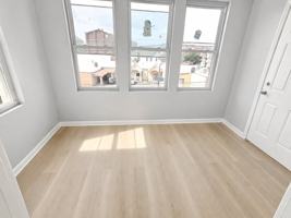 featured image of 354 11th Ave #6