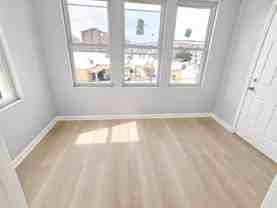 354 11th Ave #6 - Photo 1 of 1