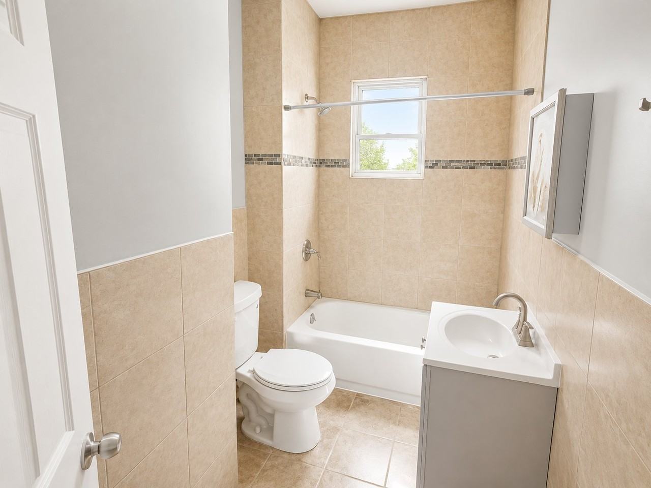 354 11th Ave #6 - Photo 7 of 7