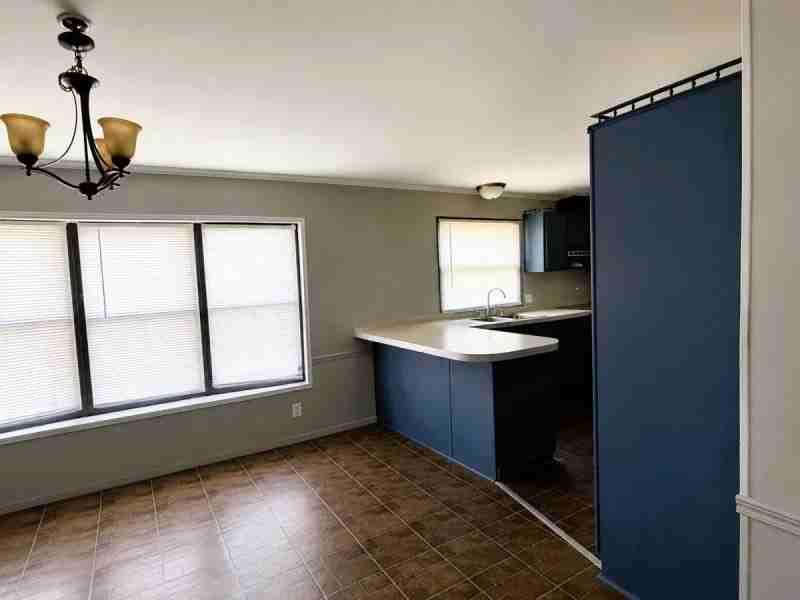1801 Davis St #330 - Photo 3 of 4