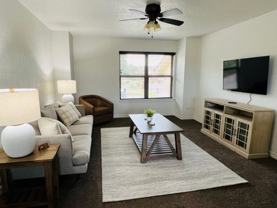 Prairie Breeze Townhomes - Photo 1 of 1