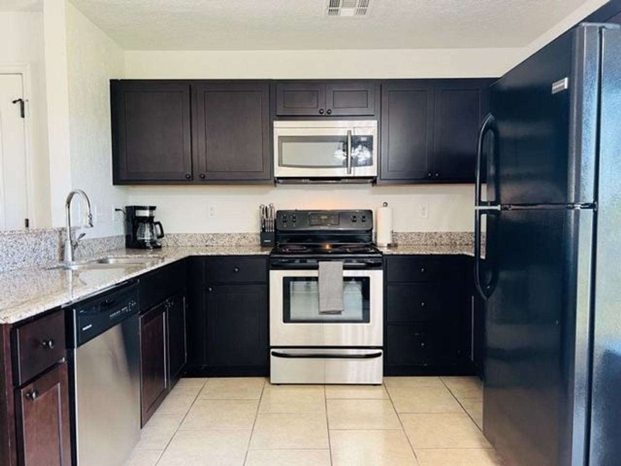 Prairie Breeze Townhomes - Photo 2 of 12