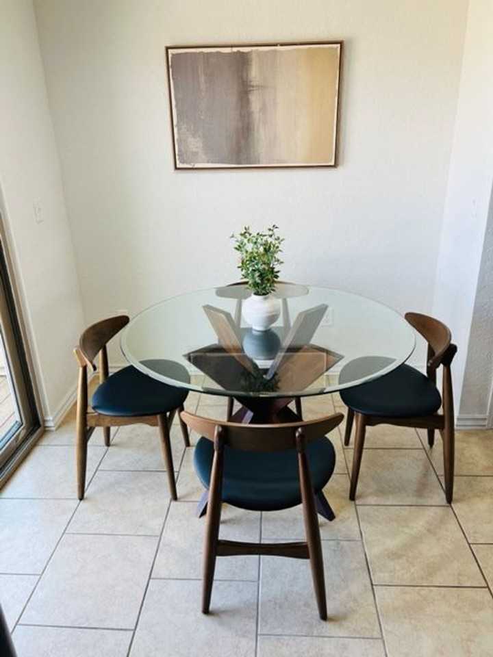 Prairie Breeze Townhomes - Photo 3 of 12