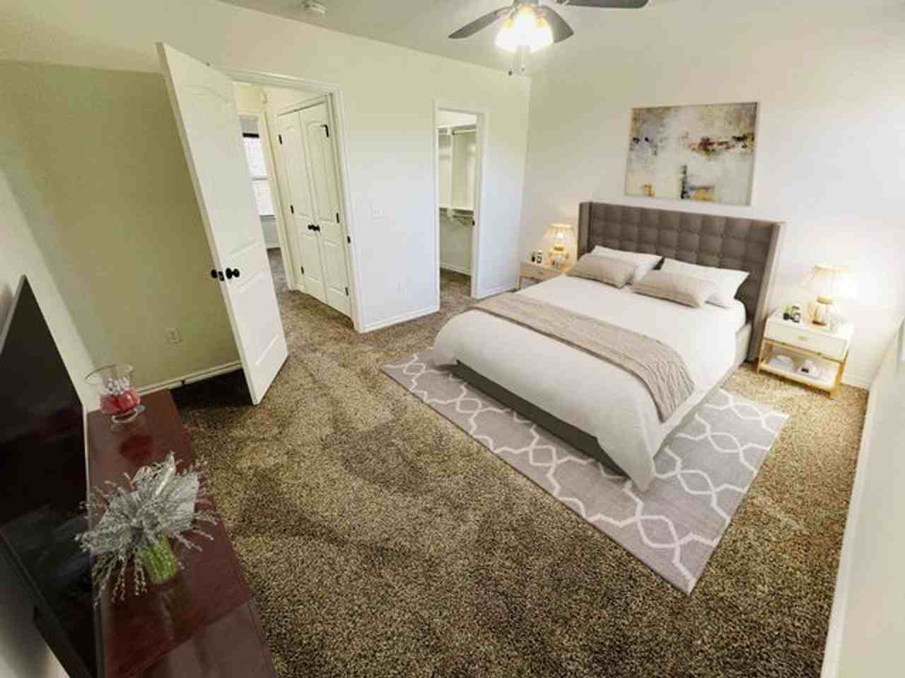 Prairie Breeze Townhomes - Photo 4 of 12