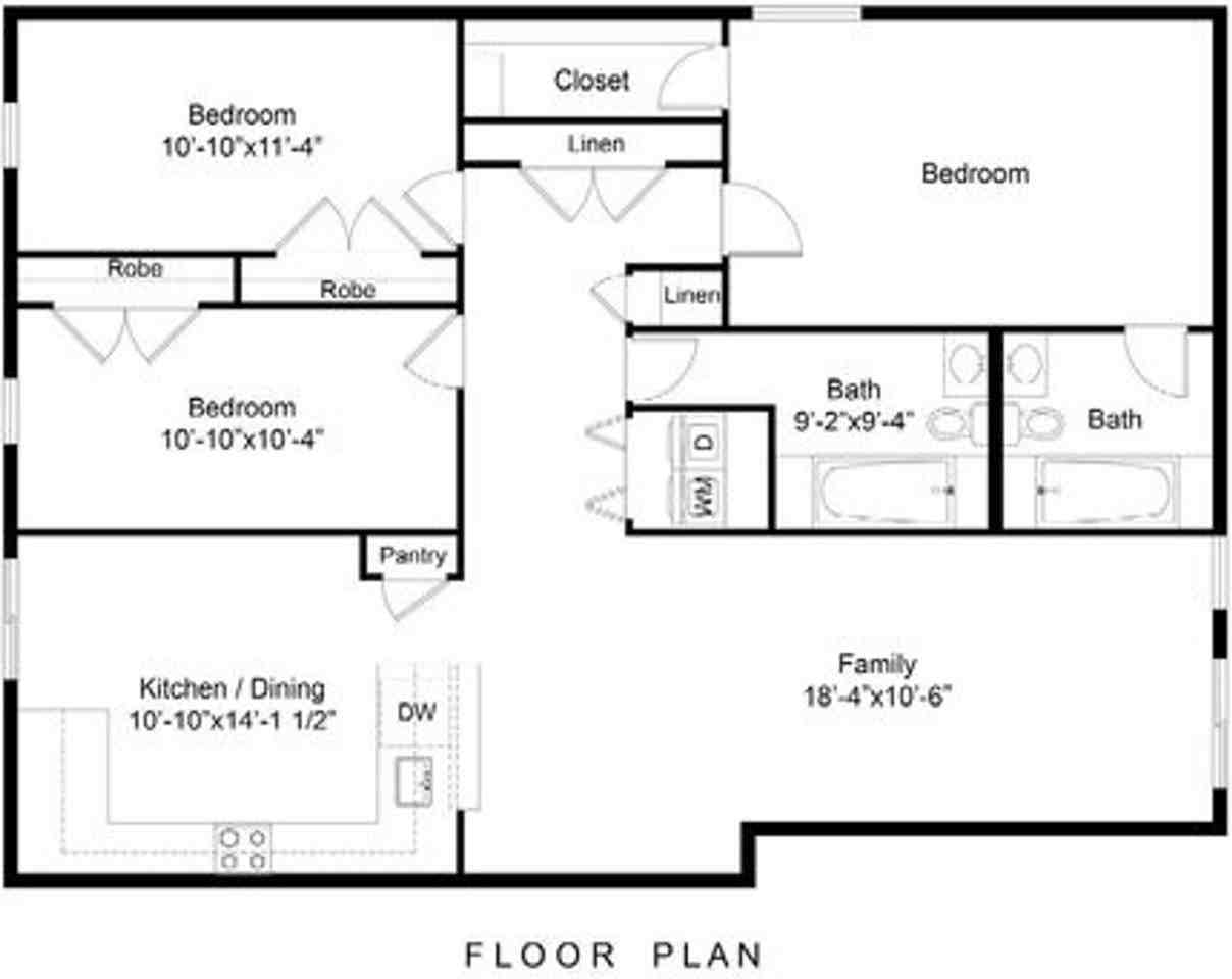 Prairie Breeze Townhomes - Photo 5 of 12