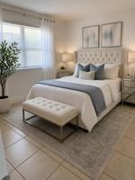 featured image of 7200 Pembroke Rd