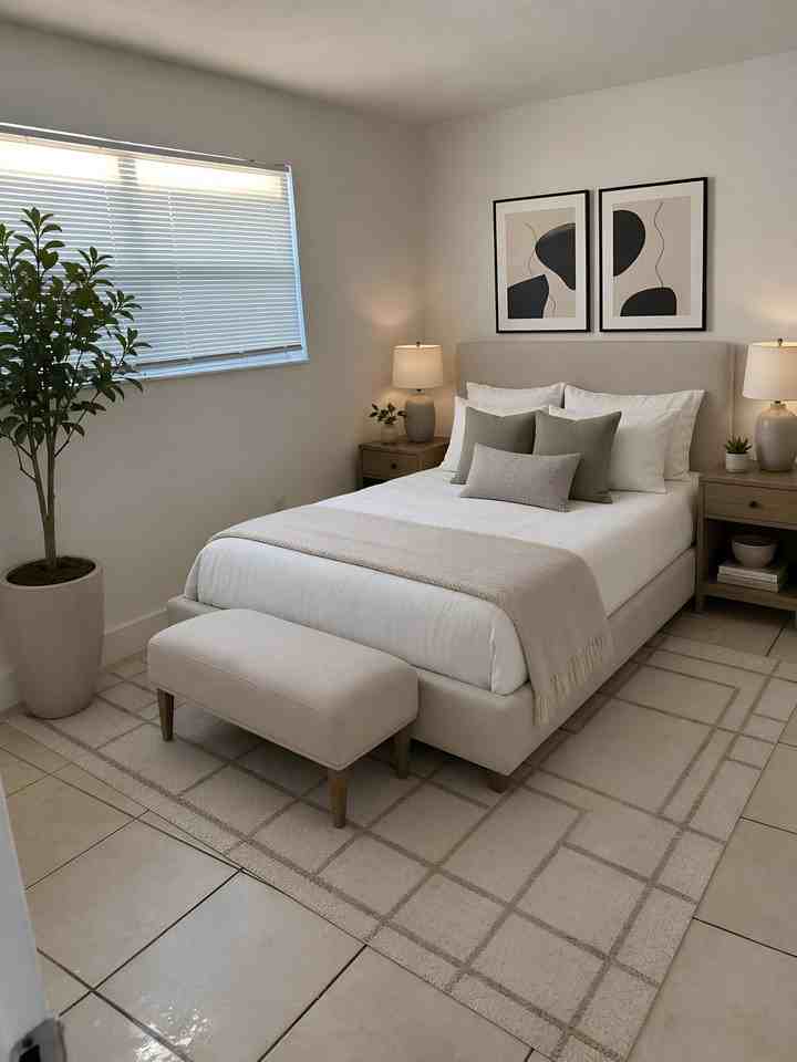 Cozy Apartments - Photo 2 of 5
