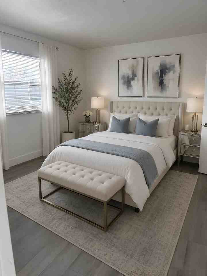 Cozy Apartments - Photo 3 of 5