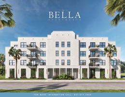 featured image of 10575 Crockett St