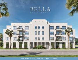 Luxury Living Redefined - Photo 1 of 1