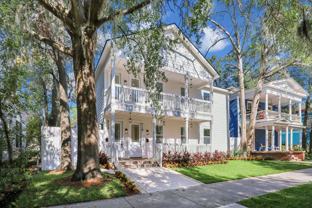 912 E Henry St - Photo 1 of 1
