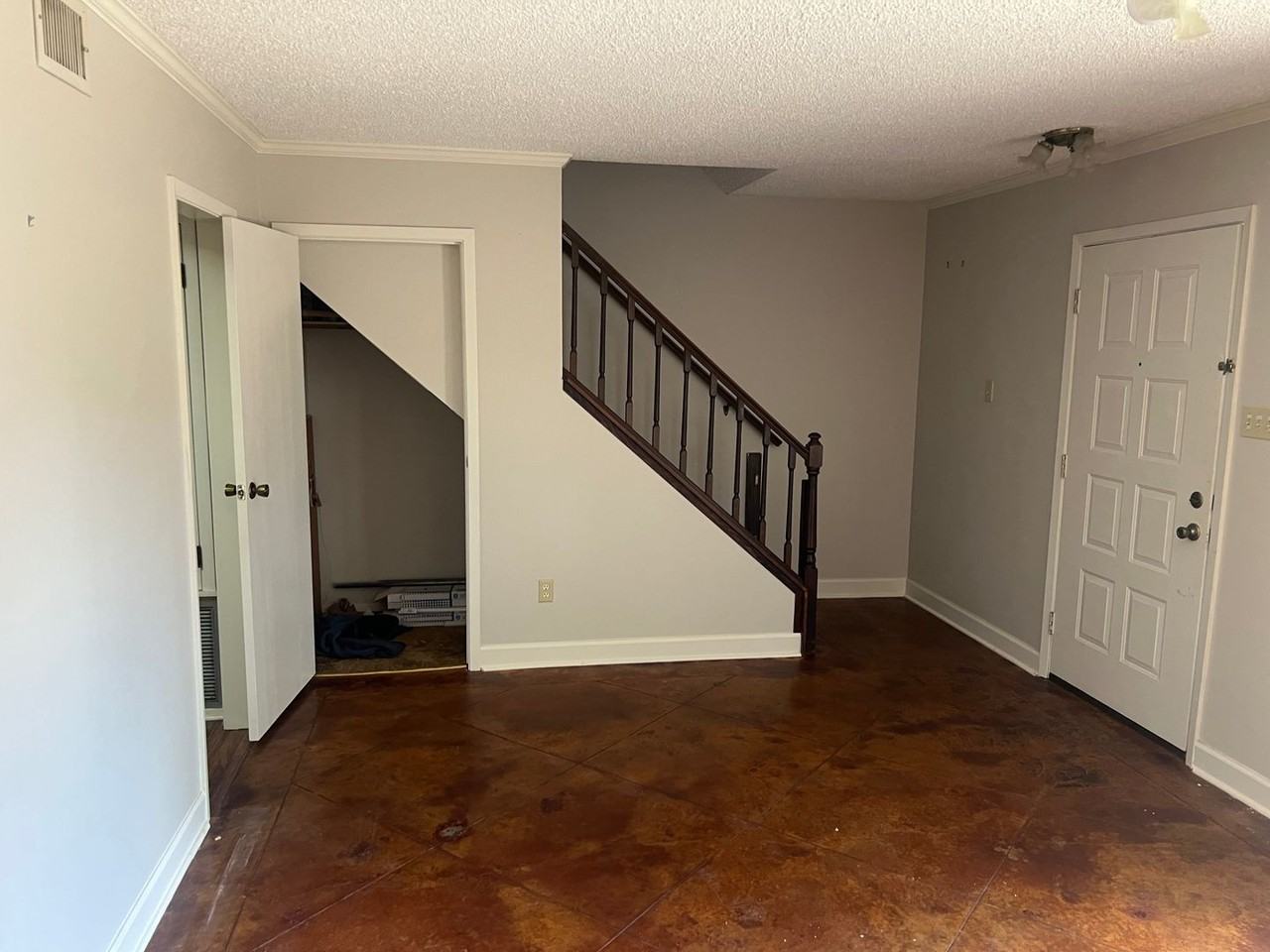 101 Wilbourn Blvd #210 - Photo 2 of 16