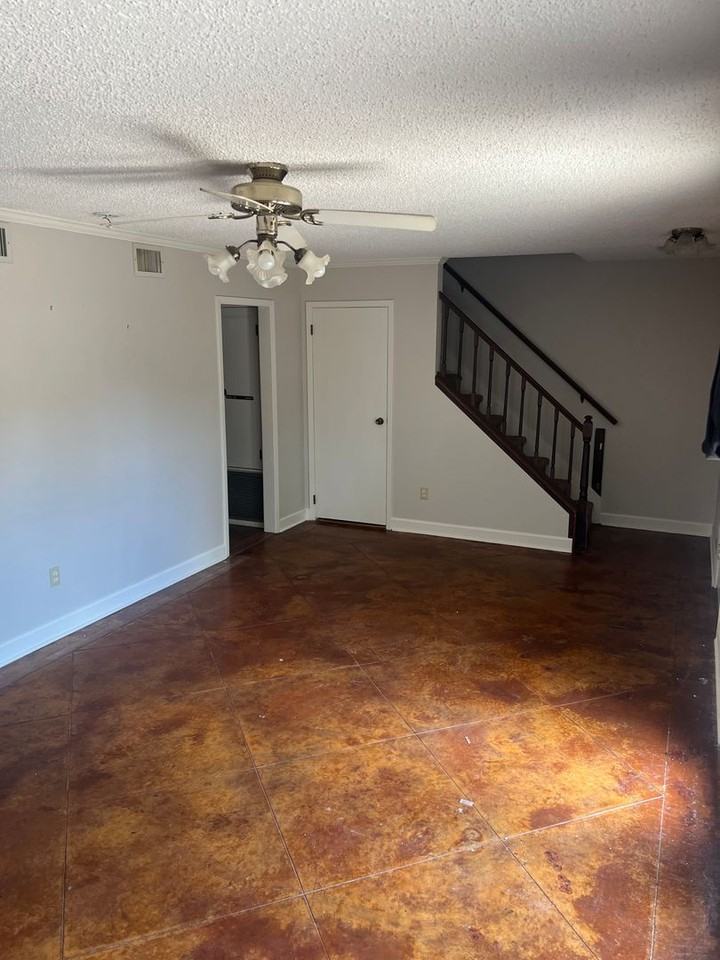 101 Wilbourn Blvd #210 - Photo 3 of 16