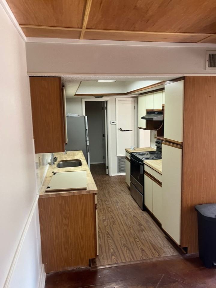101 Wilbourn Blvd #210 - Photo 4 of 16