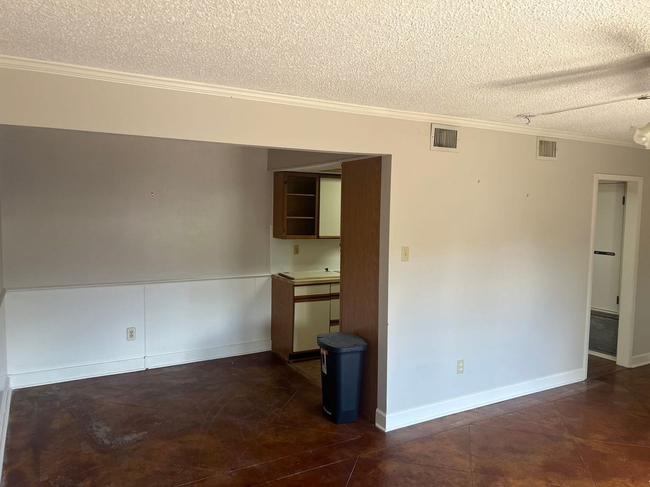 101 Wilbourn Blvd #210 - Photo 5 of 16