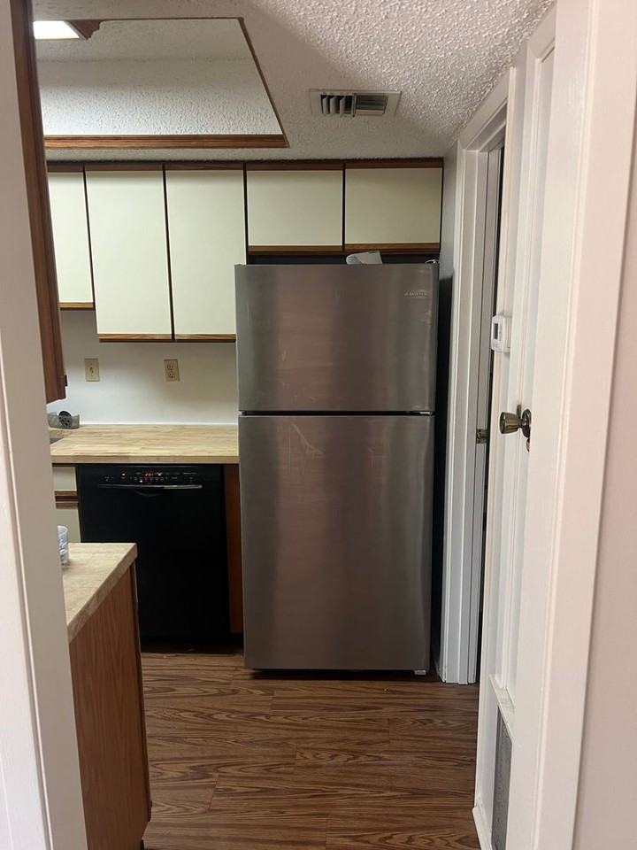 101 Wilbourn Blvd #210 - Photo 6 of 16