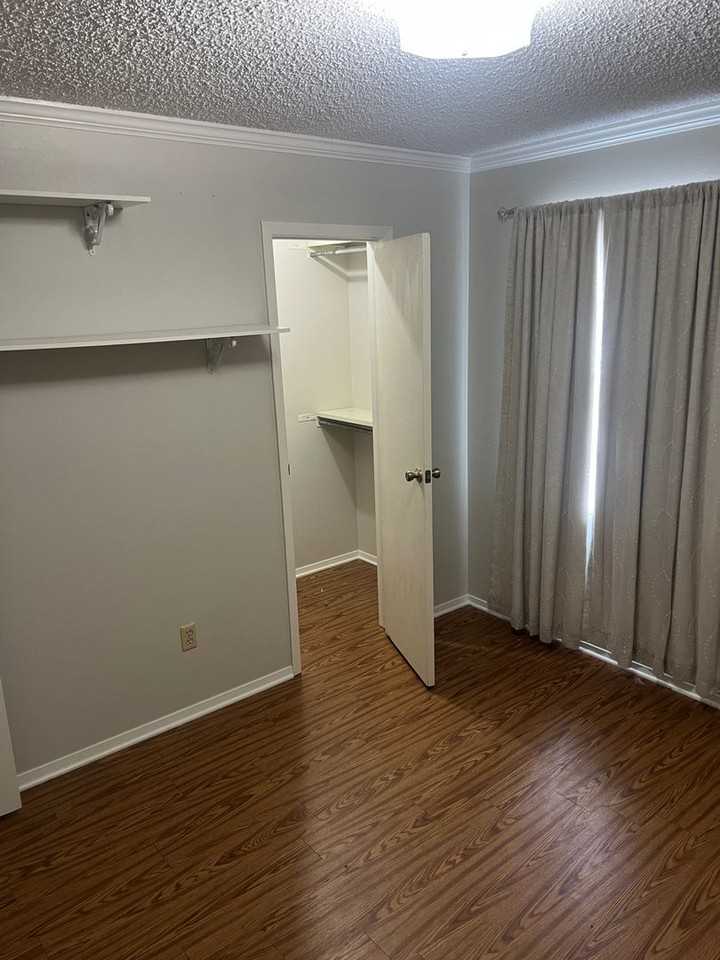 101 Wilbourn Blvd #210 - Photo 7 of 16