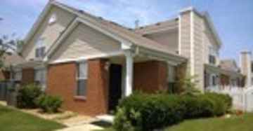featured image of 1904 Westgate Cir