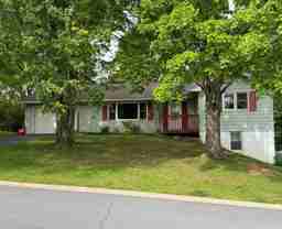 1343 Harris St - Photo 1 of 1