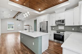 5718 Barkridge Dr - Photo 1 of 1