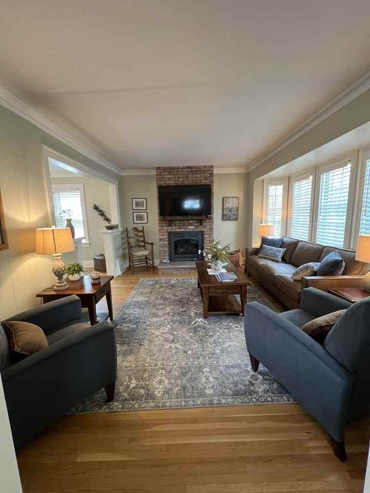 4424 Gilliat St - Photo 3 of 47