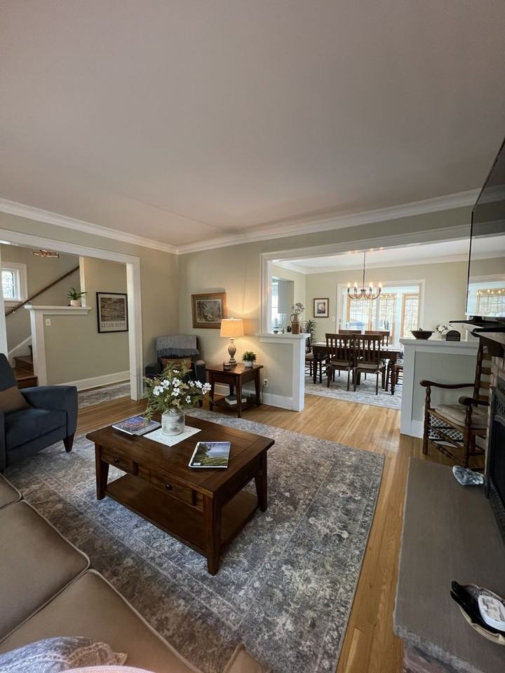 4424 Gilliat St - Photo 4 of 47