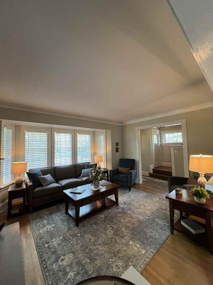 4424 Gilliat St - Photo 5 of 47