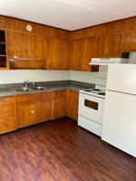 featured image of 91 Leffingwell Rd