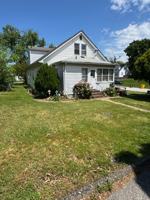 featured image of 216 Charles St