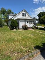 216 Charles Street - Photo 1 of 1