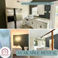 featured image of 427 General Mouton Ave #D