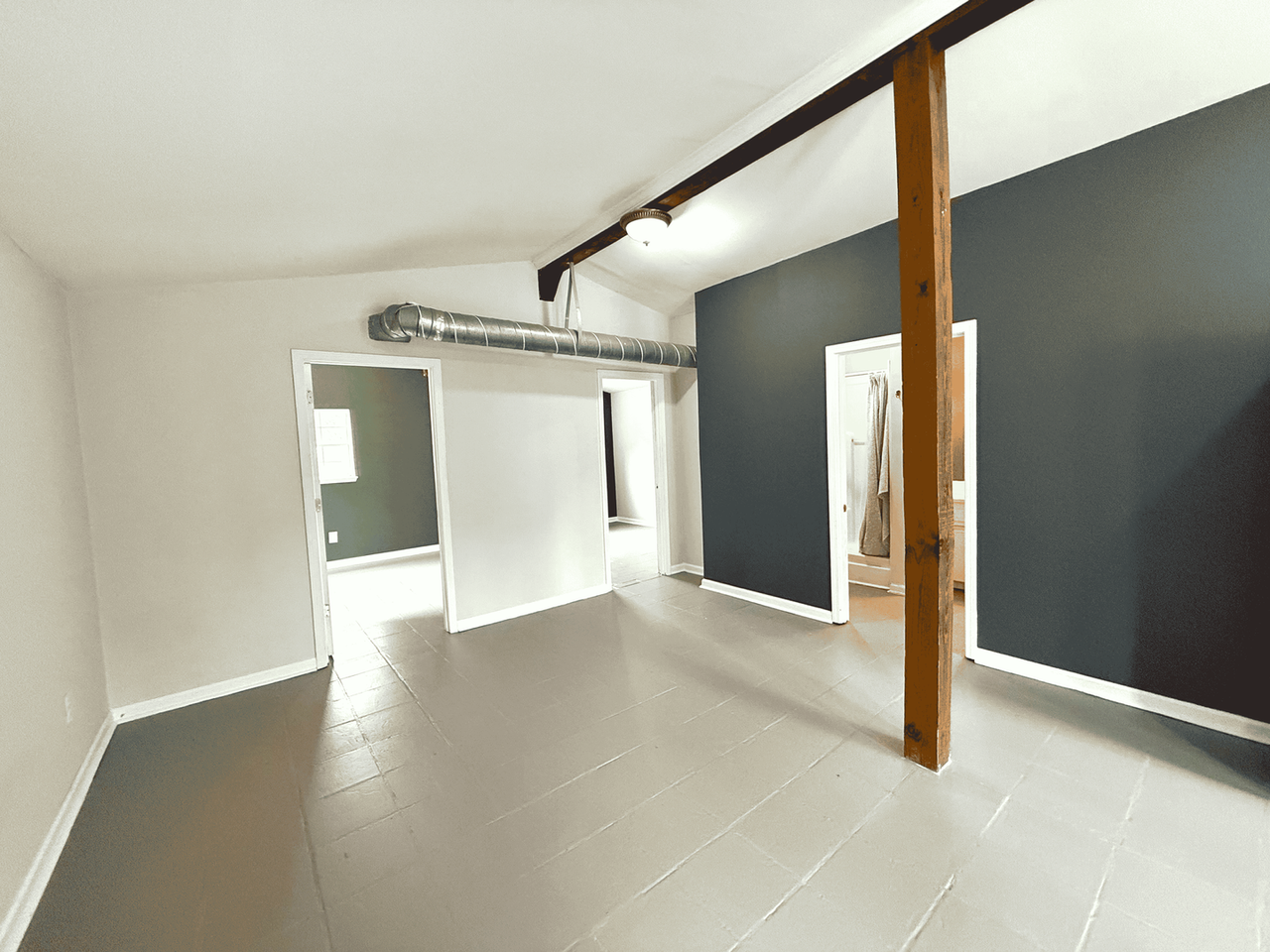 427 General Mouton Ave #D - Photo 2 of 8