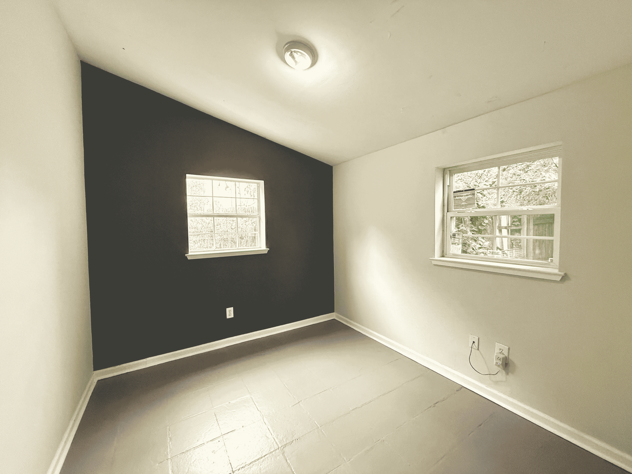 427 General Mouton Ave #D - Photo 5 of 8