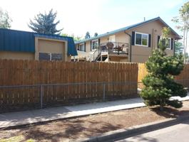featured image of 504 S Holly St