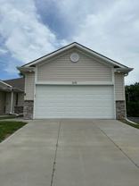1059 N 170th Ave - Photo 1 of 1
