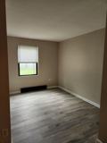 109 Tompkins Street - Photo 1 of 1