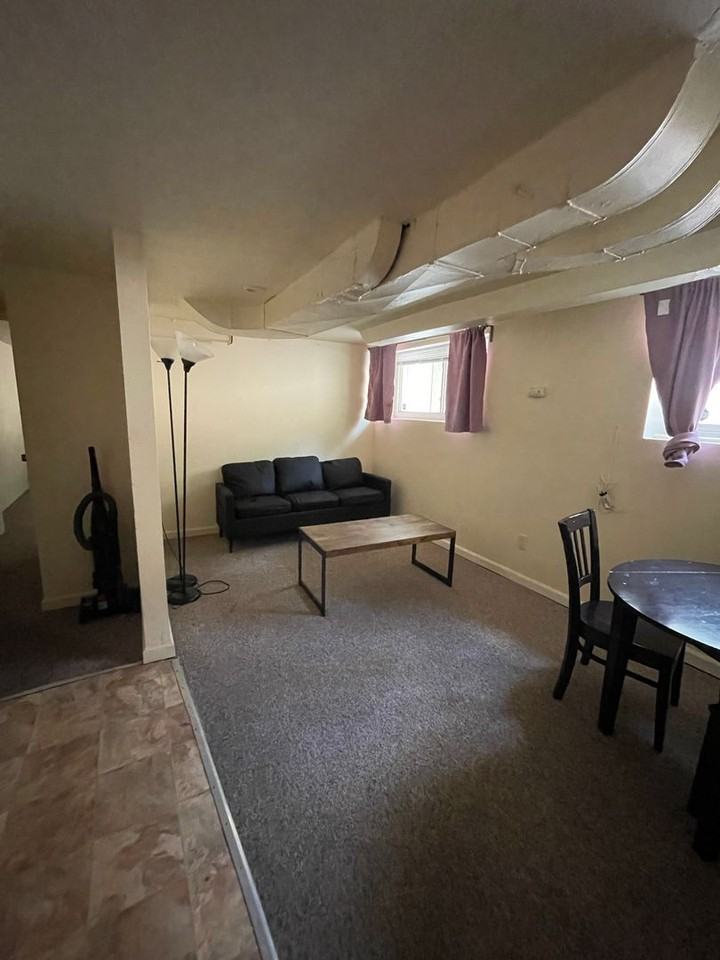 1212 Willard - Photo 4 of 14