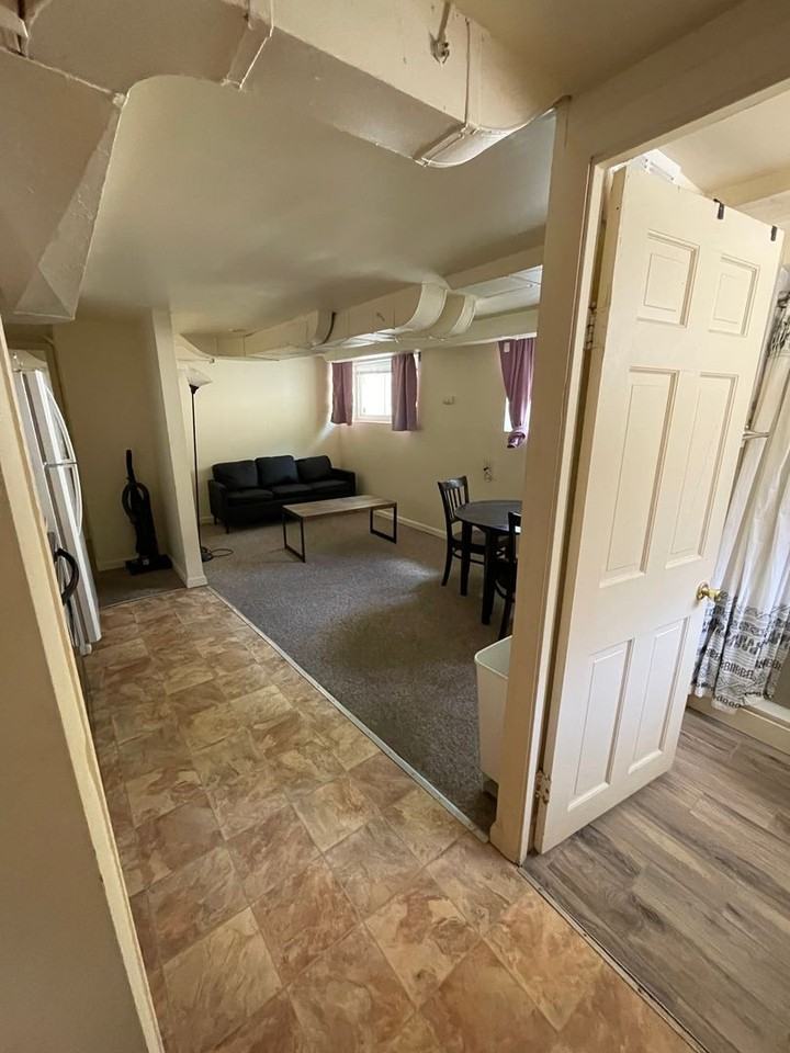 1212 Willard - Photo 6 of 14