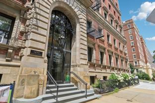 1470 Beacon St Apt B #Apt B - Photo 1 of 1